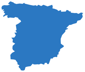España
