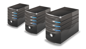 signumEshop local version